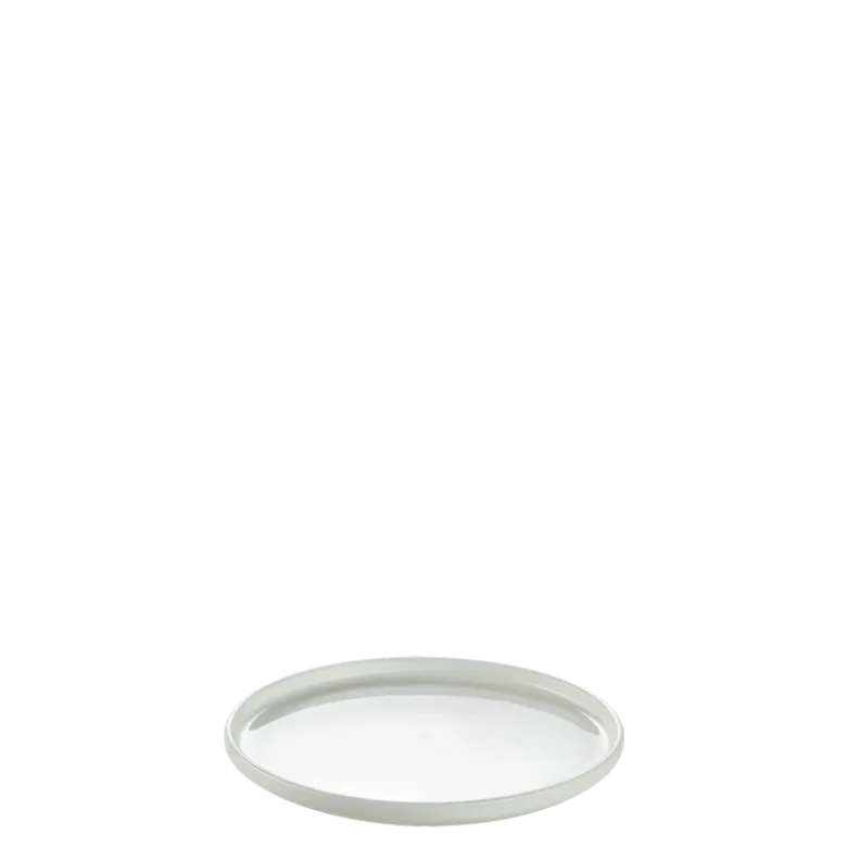 Assiette à pain Oslo Ø 14 cm