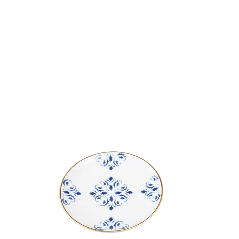 Assiette à pain Porto Alegre Ø 16 cm