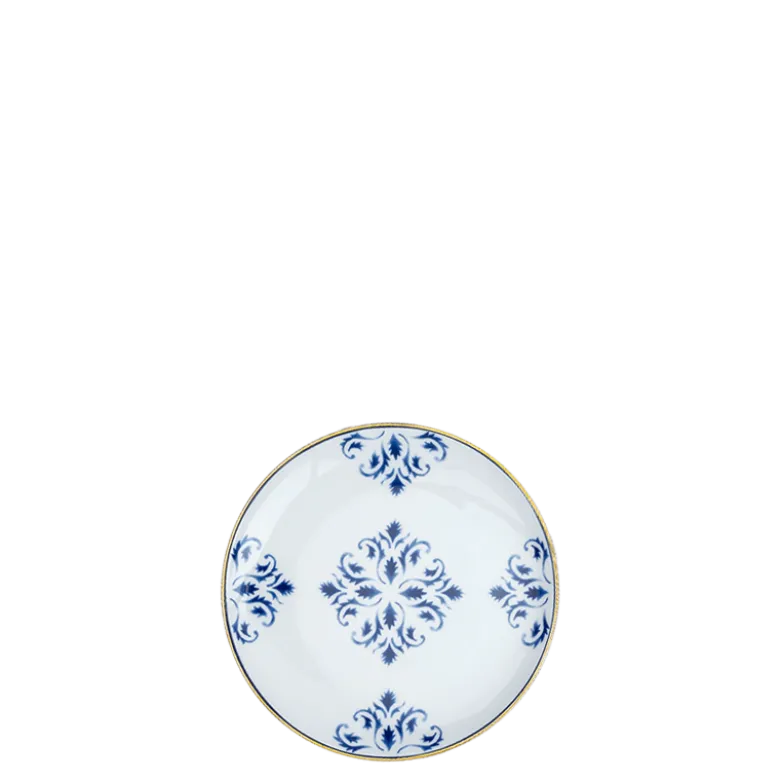 Assiette à pain Porto Alegre Ø 16 cm