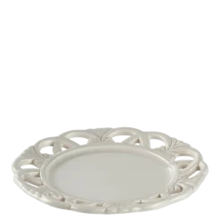 Assiette à pain Raphaël Ø 15 cm