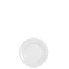 Assiette à pain Rohan Ø 16,5 cm