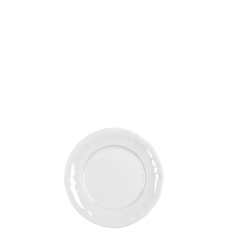 Assiette à pain Rohan Ø 16,5 cm