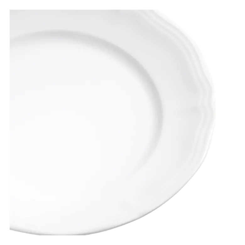 Assiette à pain Rohan Ø 16,5 cm