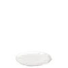 Assiette à pain Romance Ø 17 cm