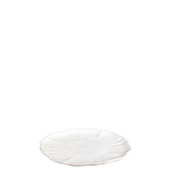 Assiette à pain Romance Ø 17 cm