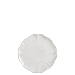 Assiette à pain Romance Ø 17 cm