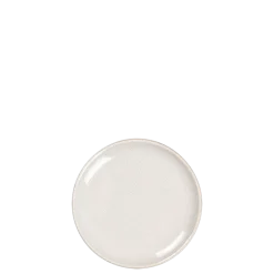 Assiette à pain Sahara Ø 13 cm