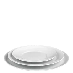 Assiettes Dune