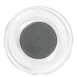 Assiettes Fidji