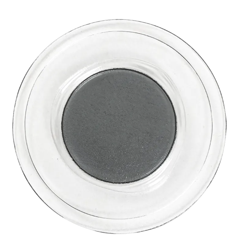 Assiettes Fidji