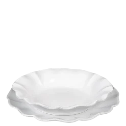 Assiettes Frisson