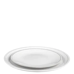 Assiettes Luberon