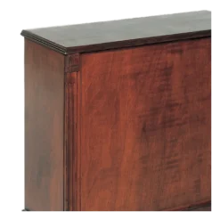Bar bistrot 50 x 125 cm H 110 cm