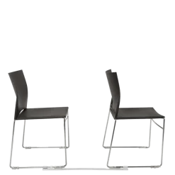 Barre de liaison pour chaise conférence jack