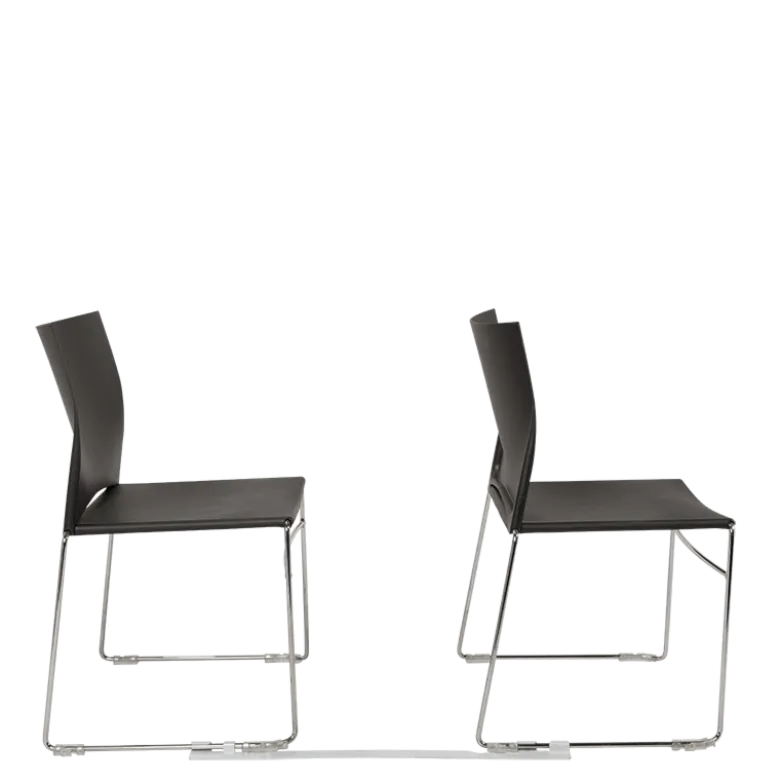Barre de liaison pour chaise conférence jack
