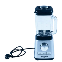 Blendeur mixeur 1.8L 230 V 1200 W