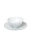 Bol à consommé Lak Dune Ø 11 cm H 5,5 cm 20 cl