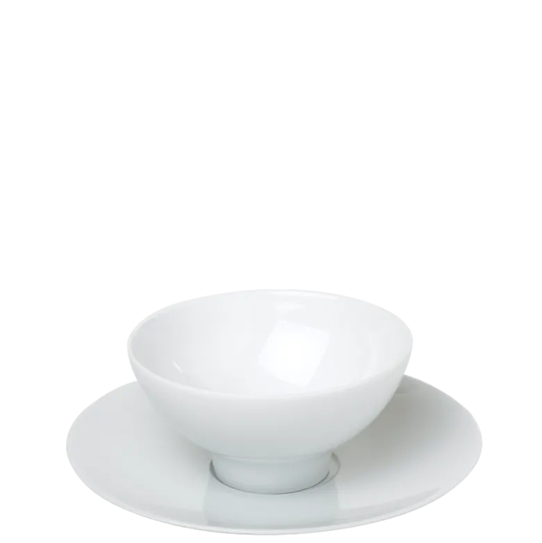 Bol à consommé Lak Dune Ø 11 cm H 5,5 cm 20 cl