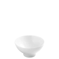 Bol à consommé Lak Dune Ø 11 cm H 5,5 cm 20 cl
