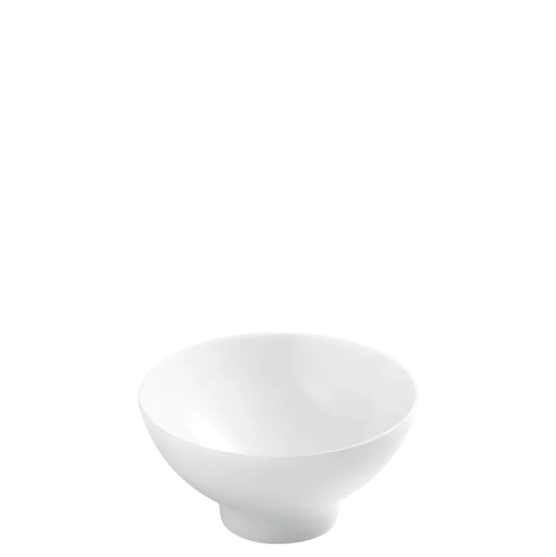 Bol à consommé Lak Dune Ø 11 cm H 5,5 cm 20 cl