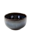 Bol Corfou bleu Ø 12,5 cm 45 cl