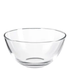 Bol en verre Vetri Ø 13.5 cm