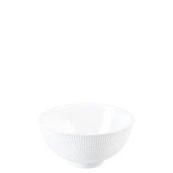 Bol Fukuma Ø 9 cm H 4,5 cm 13 cl