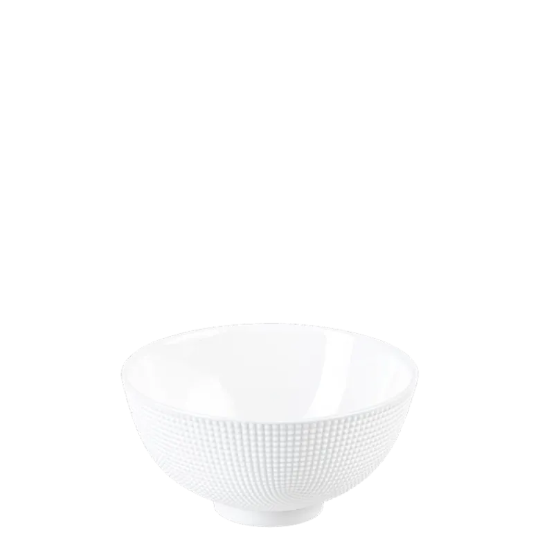 Bol Fukuma Ø 9 cm H 4,5 cm 13 cl