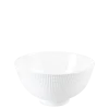 Bol Fukuma Ø 12 cm H 6,5 cm 30 cl