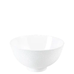 Bol Fukuma Ø 12 cm H 6,5 cm 30 cl