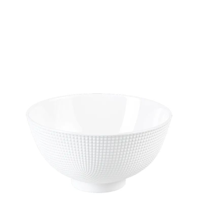 Bol Fukuma Ø 12 cm H 6,5 cm 30 cl