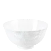 Bol Fukuma Ø 15 cm H 8,5 cm 60 cl