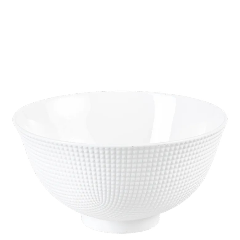 Bol Fukuma Ø 15 cm H 8,5 cm 60 cl