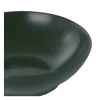 Bol Kyoto carbone Ø 9,5 cm H 3 cm 10 cl