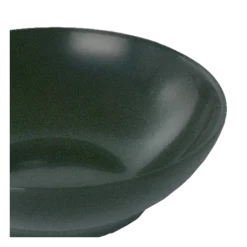Bol Kyoto carbone Ø 9,5 cm H 3 cm 10 cl