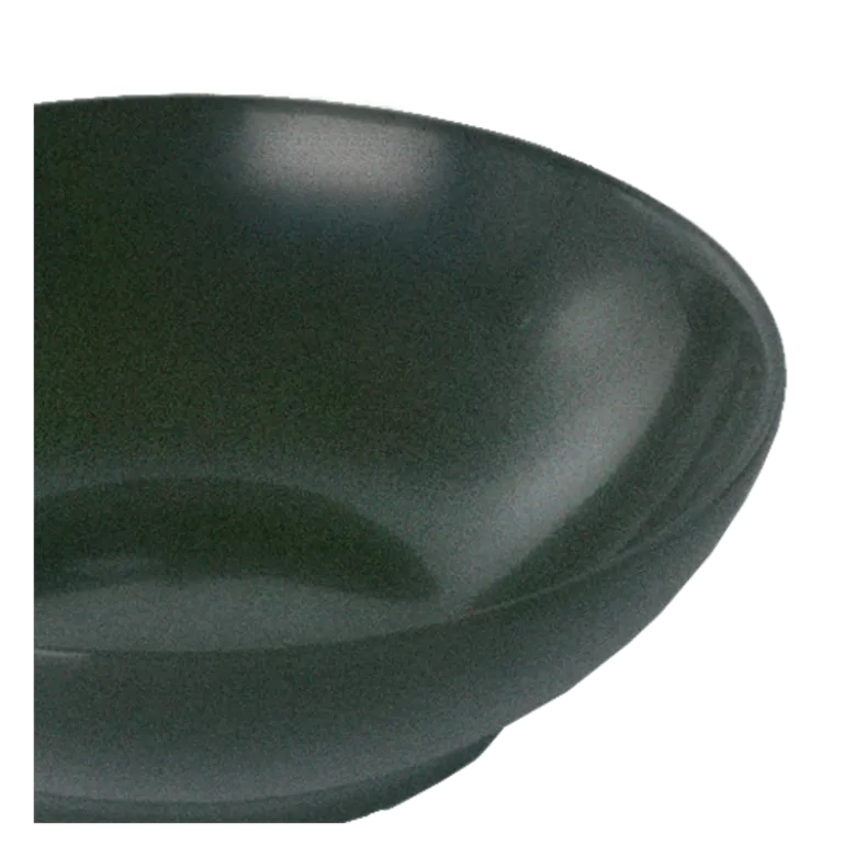 Bol Kyoto carbone Ø 9,5 cm H 3 cm 10 cl