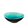 Bol Lagon 10 x 8 cm H 3,4 cm 12 cl