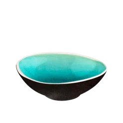 Bol Lagon 10 x 8 cm H 3,4 cm 12 cl
