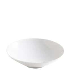 Bol Lak Dune Ø 18 cm 30 cl