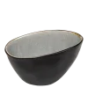Bol Mix Color 13 cl (dépareillé)