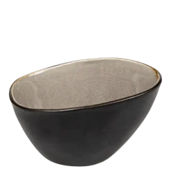 Bol Mix Color 13 cl (dépareillé)