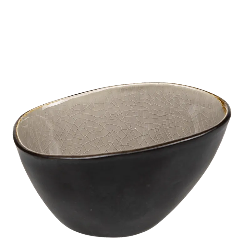 Bol Mix Color 13 cl (dépareillé)