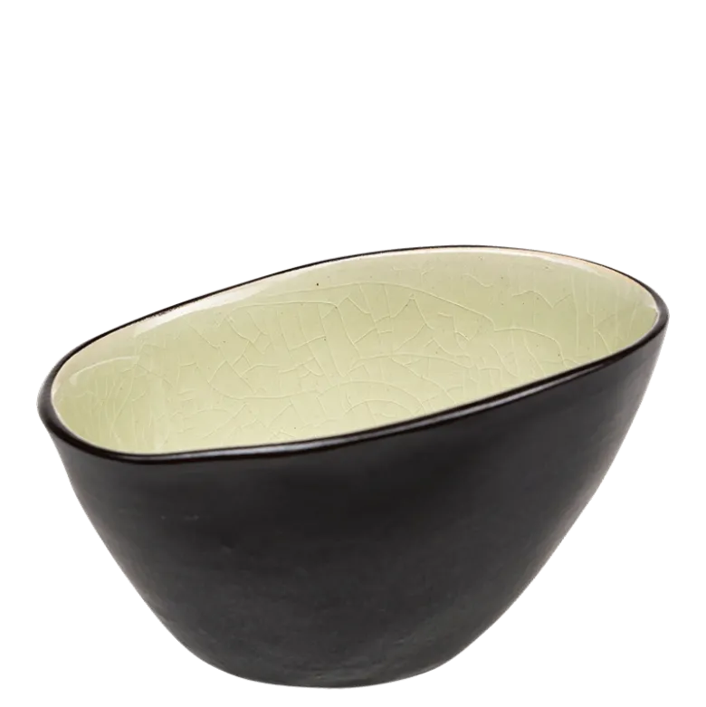 Bol Mix Color 13 cl (dépareillé)