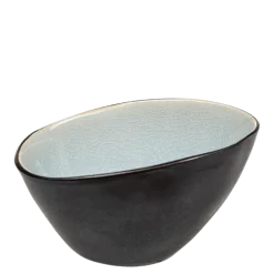 Bol Mix Color 13 cl (dépareillé)