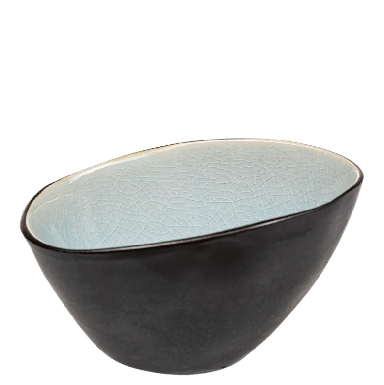 Bol Mix Color 13 cl (dépareillé)
