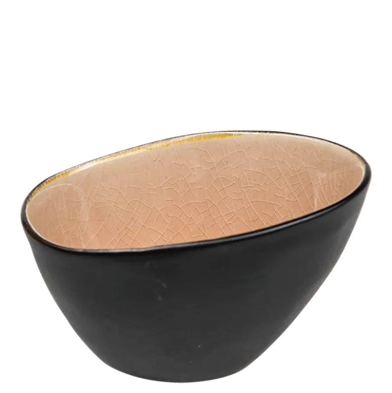 Bol Mix Color 13 cl (dépareillé)