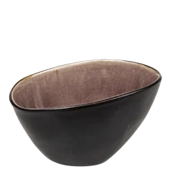 Bol Mix Color 13 cl (dépareillé)
