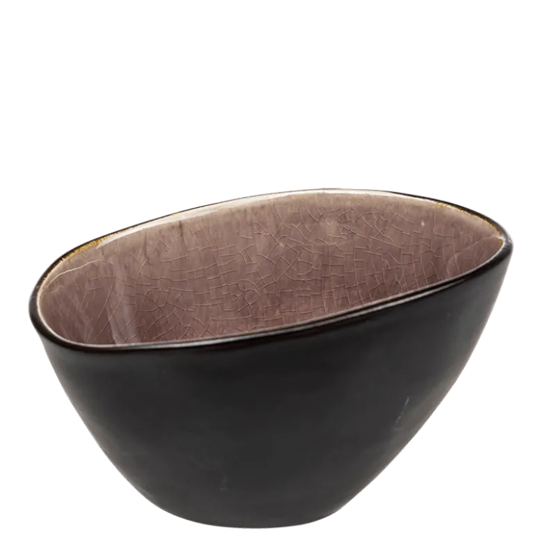 Bol Mix Color 13 cl (dépareillé)