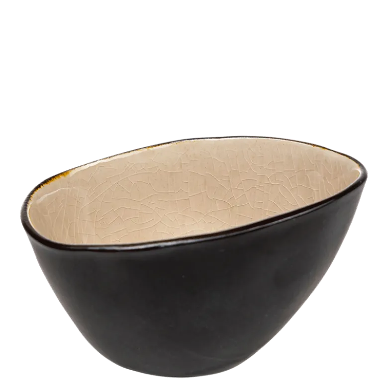 Bol Mix Color 13 cl (dépareillé)