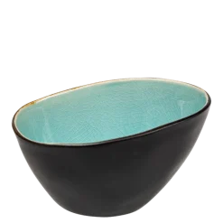 Bol Mix Color 13 cl (dépareillé)